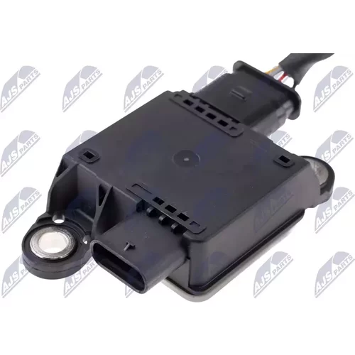Senzor pevných častíc ENOX-HY-004 /NTY/ - obr. 1