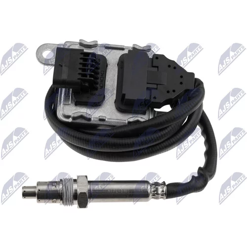 NOx-Senzor, NOx-Katalyzátor NTY ENOX-PL-010