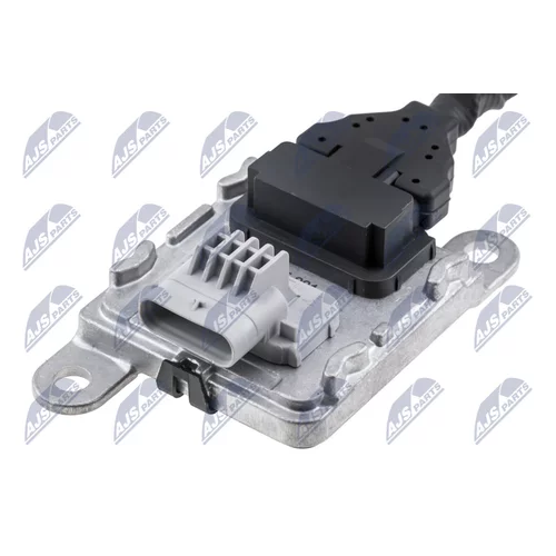 NOx-Senzor, NOx-Katalyzátor ENOX-RE-001 /NTY/ - obr. 2