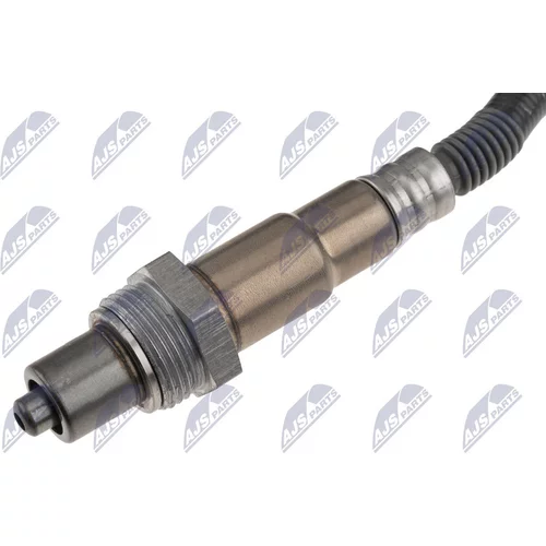 NOx-Senzor, NOx-Katalyzátor ENOX-RE-002 /NTY/ - obr. 1
