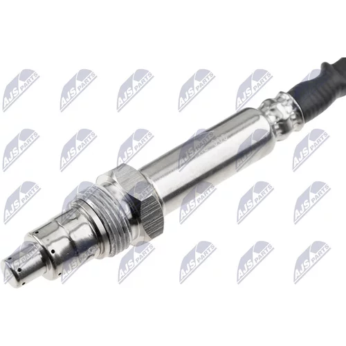 NOx-Senzor, NOx-Katalyzátor ENOX-RE-005 /NTY/ - obr. 1
