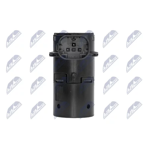 Snímač parkovacieho systému EPDC-BM-011 /NTY/ - obr. 3