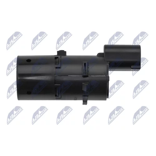 Snímač parkovacieho systému EPDC-BM-014 /NTY/ - obr. 2
