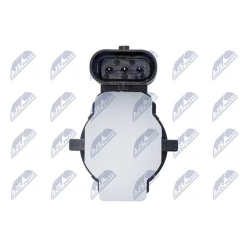 Snímač parkovacieho systému EPDC-BM-019 /NTY/ - obr. 3