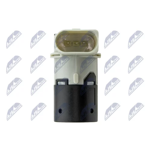 Snímač parkovacieho systému EPDC-VW-002 /NTY/ - obr. 3
