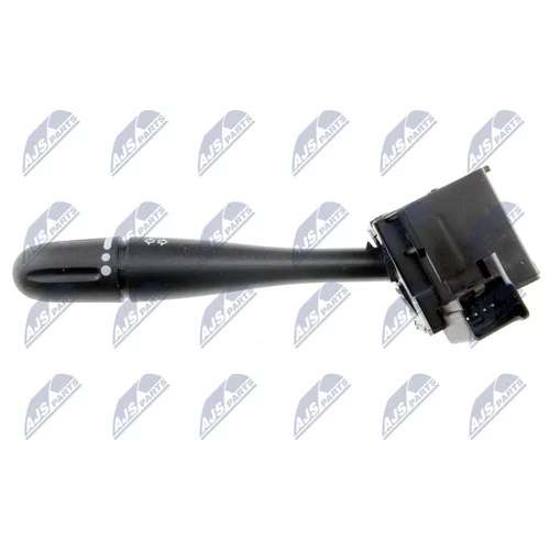 Spínač riadenia EPE-CH-000 /NTY/ - obr. 3