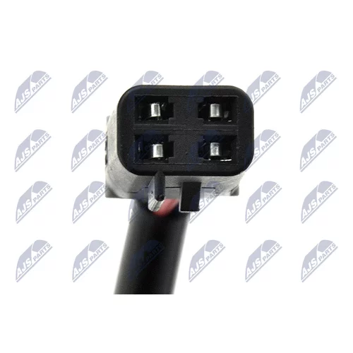 Spínač riadenia EPE-CH-002 /NTY/ - obr. 6