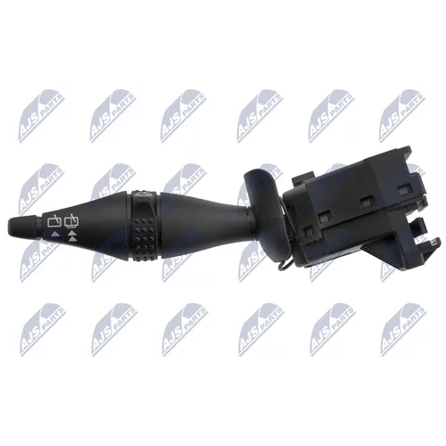 Spínač riadenia EPE-FR-010 /NTY/ - obr. 3
