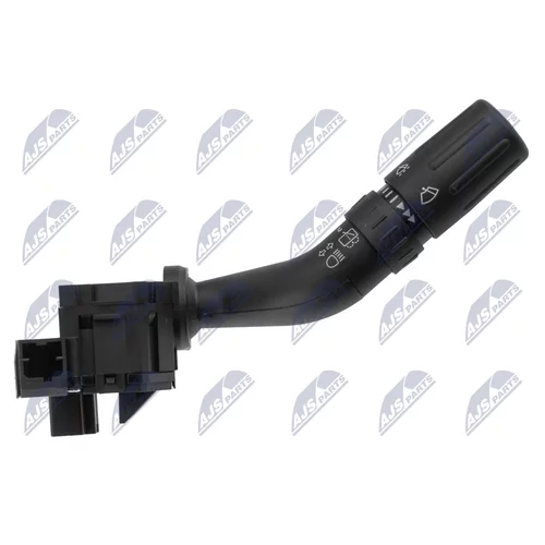 Spínač riadenia EPE-FR-022 /NTY/ - obr. 3