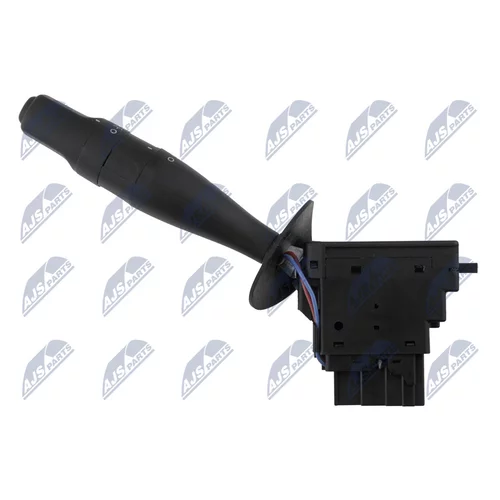 Spínač riadenia EPE-PE-020 /NTY/ - obr. 3