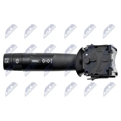 Spínač riadenia EPE-PL-015 /NTY/ - obr. 2