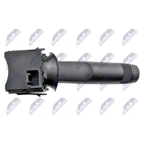 Spínač riadenia EPE-PL-015 /NTY/ - obr. 3