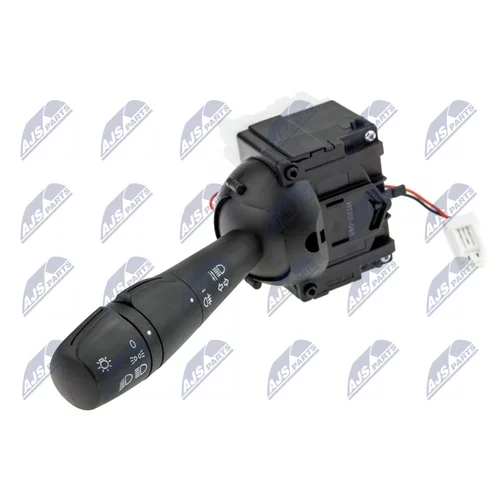 Spínač riadenia NTY EPE-RE-046