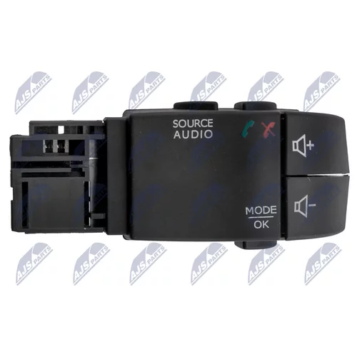 Spínač riadenia EPE-RE-053 /NTY/ - obr. 2