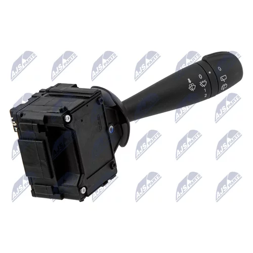 Spínač riadenia NTY EPE-RE-055