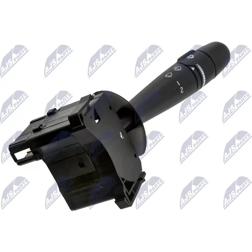 Spínač riadenia NTY EPE-RE-067