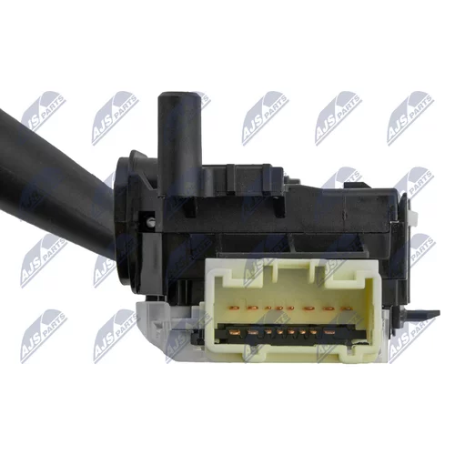 Spínač riadenia EPE-TY-002 /NTY/ - obr. 4