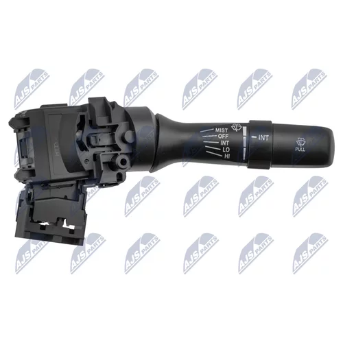 Spínač riadenia EPE-TY-006 /NTY/ - obr. 2