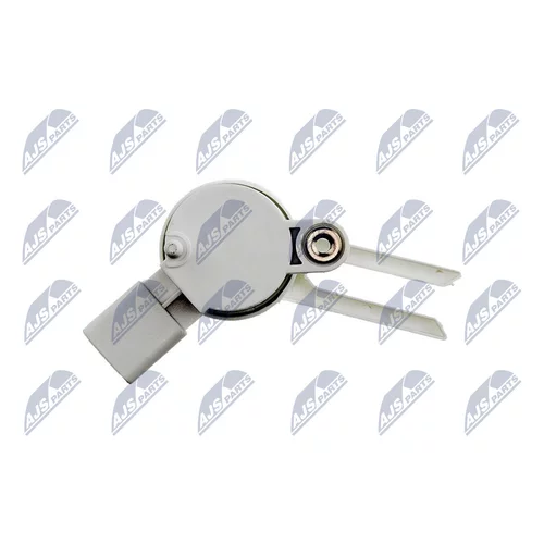 Snímač polohy brzdového predálu EPH-PL-001 /NTY/ - obr. 3