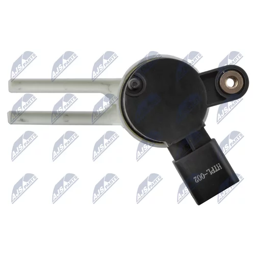 Snímač polohy brzdového predálu EPH-PL-002 /NTY/ - obr. 3
