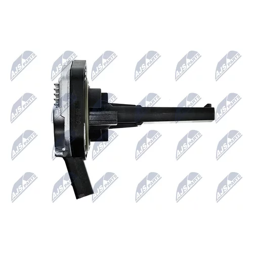 Snímač stavu motorového oleja EPO-AU-002 /NTY/ - obr. 2