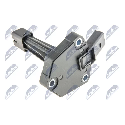 Snímač stavu motorového oleja EPO-AU-004 /NTY/ - obr. 1