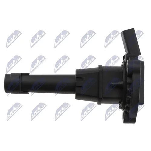Snímač stavu motorového oleja EPO-AU-008 /NTY/ - obr. 2