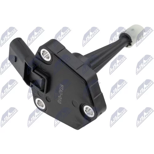 Snímač stavu motorového oleja EPO-AU-010 /NTY/ - obr. 1