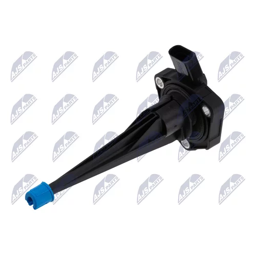Snímač stavu motorového oleja NTY EPO-AU-014