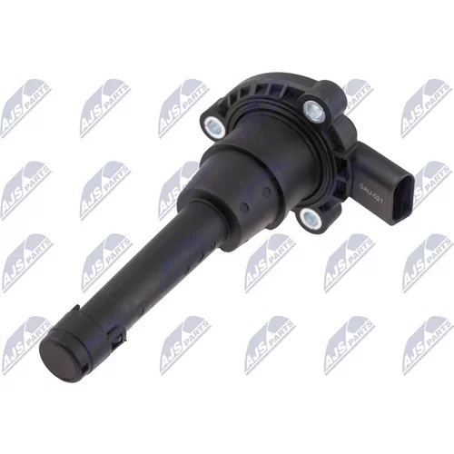 Snímač stavu motorového oleja NTY EPO-AU-021