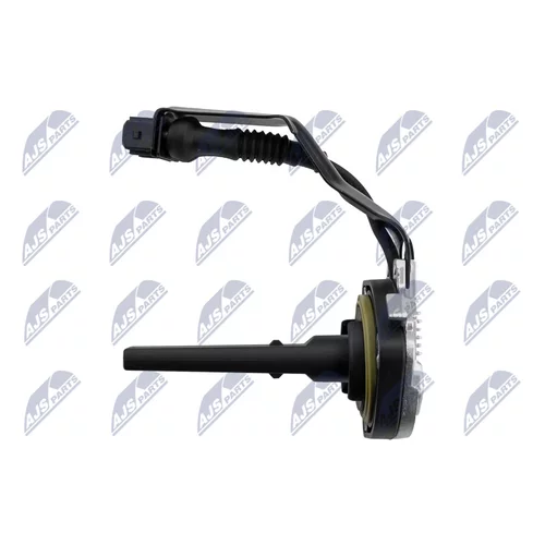 Snímač stavu motorového oleja EPO-BM-003 /NTY/ - obr. 2