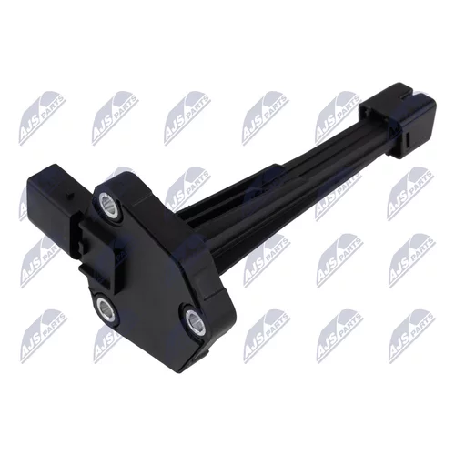 Snímač stavu motorového oleja EPO-LR-001 /NTY/ - obr. 1