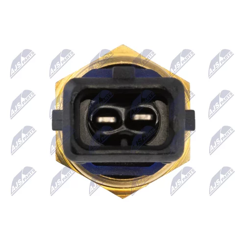 Snímač stavu motorového oleja EPO-NS-001 /NTY/ - obr. 3
