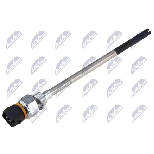 Snímač stavu motorového oleja EPO-RE-011 /NTY/ - obr. 1