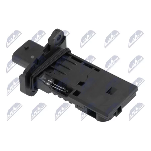 Merač hmotnosti vzduchu EPP-BM-032 /NTY/ - obr. 4