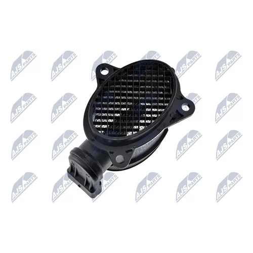Merač hmotnosti vzduchu EPP-CT-005 /NTY/ - obr. 4