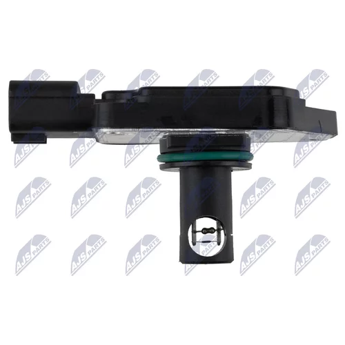 Merač hmotnosti vzduchu EPP-NS-001W /NTY/ - obr. 2