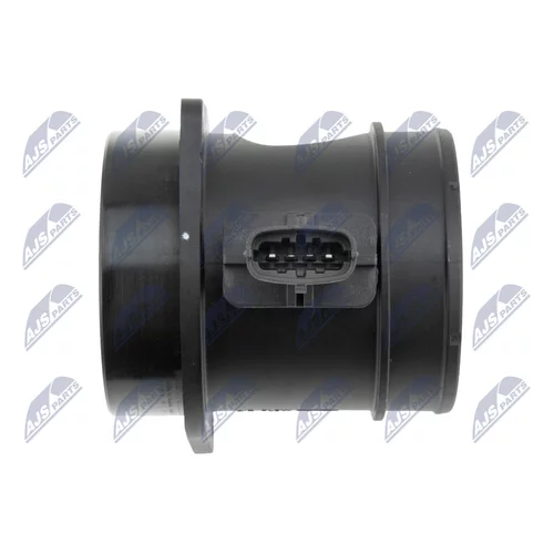 Merač hmotnosti vzduchu EPP-VV-005 /NTY/ - obr. 3