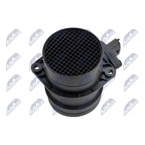 Merač hmotnosti vzduchu EPP-VW-003 /NTY/ - obr. 4