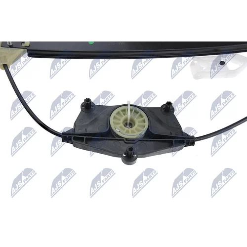 Mechanizmus zdvíhania okna EPS-AU-030 /NTY/ - obr. 2