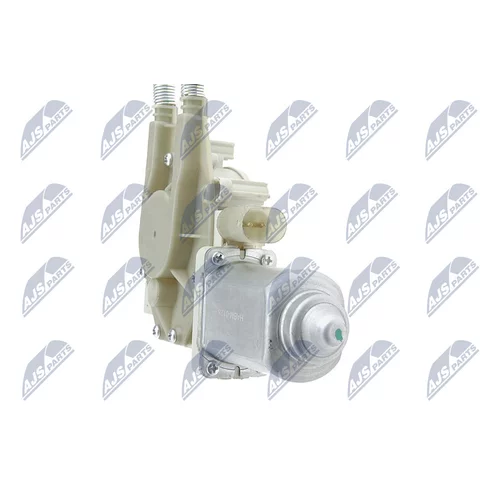 Mechanizmus zdvíhania okna EPS-BM-012S /NTY/ - obr. 2