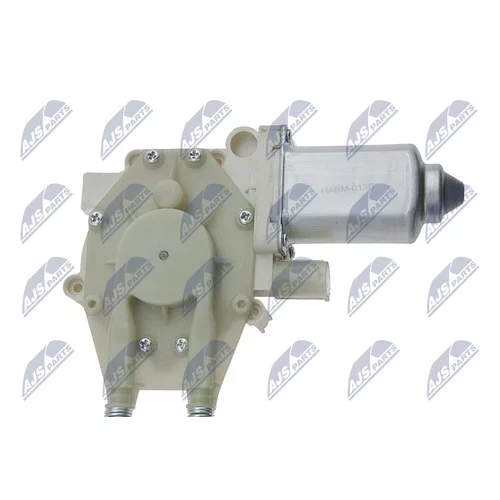 Mechanizmus zdvíhania okna EPS-BM-013S /NTY/ - obr. 3