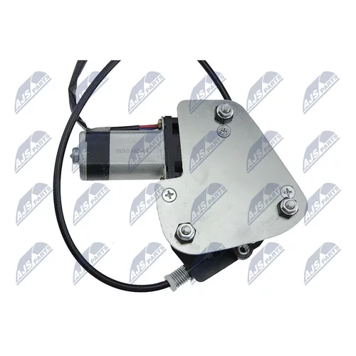 Mechanizmus zdvíhania okna EPS-CH-012S /NTY/ - obr. 3