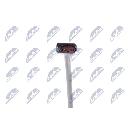 Mechanizmus zdvíhania okna EPS-FR-013S /NTY/ - obr. 4