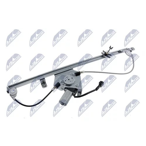 Mechanizmus zdvíhania okna EPS-FT-011 /NTY/ - obr. 1
