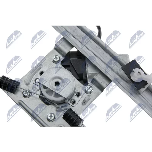 Mechanizmus zdvíhania okna EPS-FT-014 /NTY/ - obr. 3