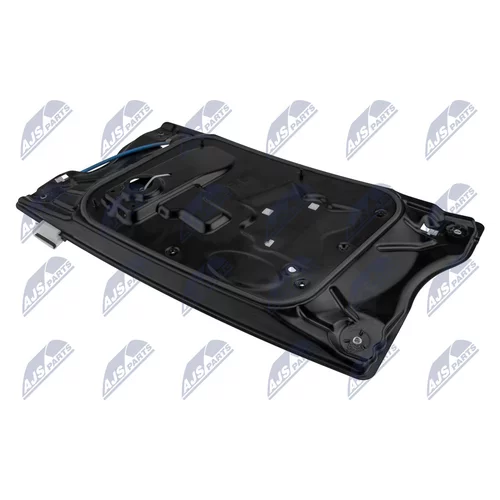 Mechanizmus zdvíhania okna EPS-LR-004 /NTY/ - obr. 1