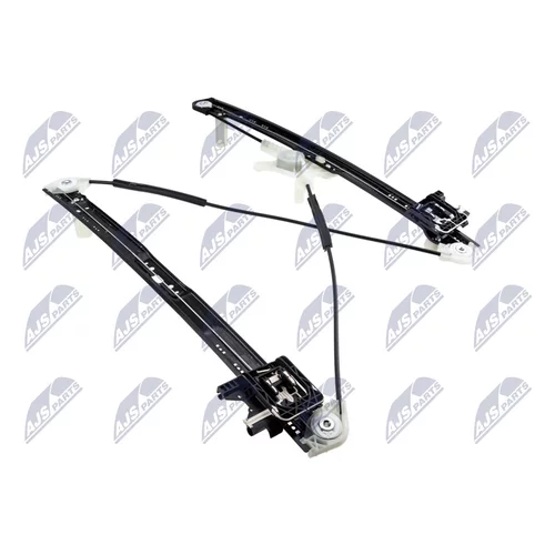 Mechanizmus zdvíhania okna EPS-LR-006 /NTY/ - obr. 1