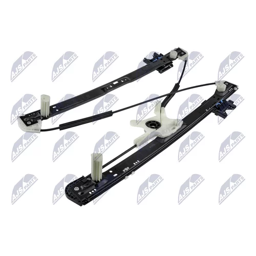 Mechanizmus zdvíhania okna NTY EPS-LR-008