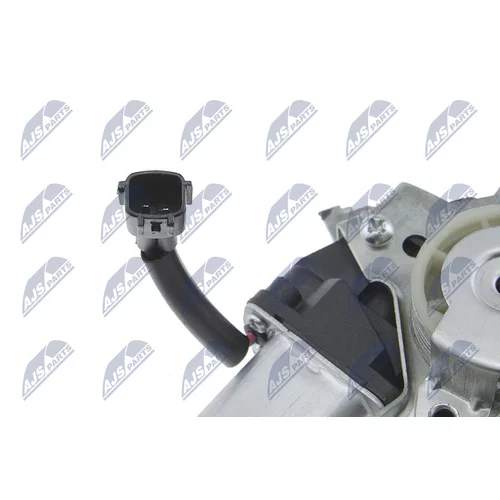 Mechanizmus zdvíhania okna EPS-NS-000S /NTY/ - obr. 4